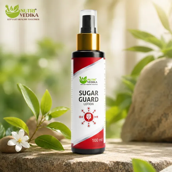 Vedika_Essentials_Sugar_Guard_Neem_&_Karela_Diabetic_Skin_Lotion_200Ml