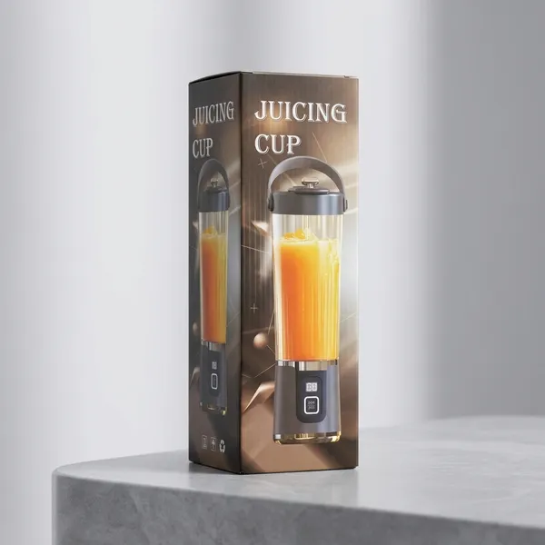 Portable_Rechargeable_Juicing_Cup_Bottle_-_Usb_Blender_For_Smoothies_And_Shakes
