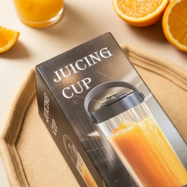 Portable_Rechargeable_Juicing_Cup_Bottle_-_Usb_Blender_For_Smoothies_And_Shakes