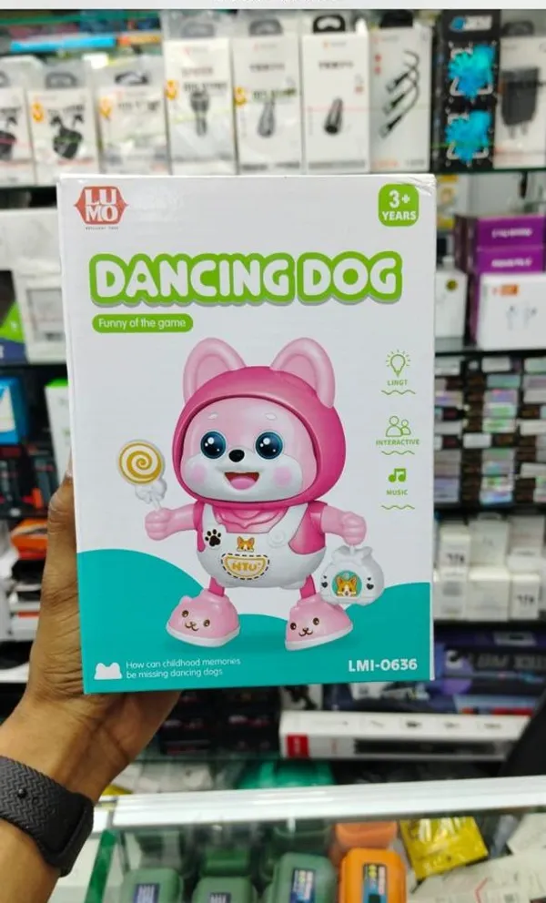 Dancing_Dog_Interactive_Musical_Toy_For_Kids