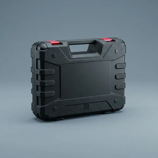 Double_Battery_Car_Washer_Cleaning_Tool_Kit
