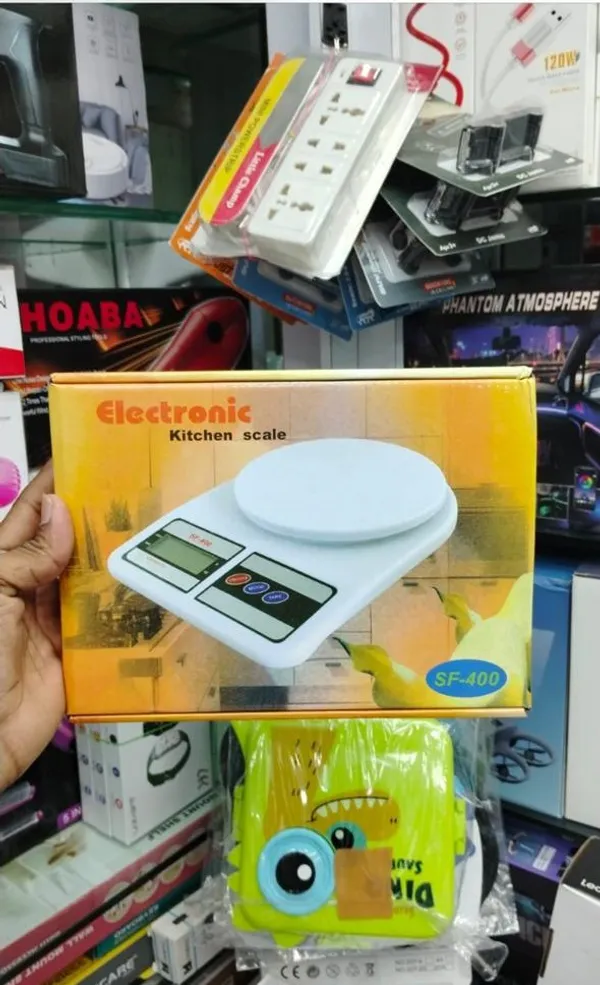 Electronic_Kitchen_Scale_-_Digital_Weighing_Scale_For_Home_&_Kitchen_Use