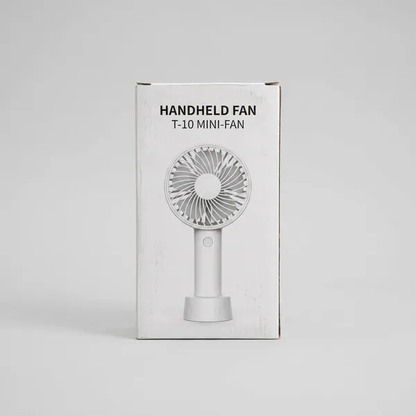 Handheld_Mini_Fan_-_Portable_Rechargeable_Personal_Cooling_Device