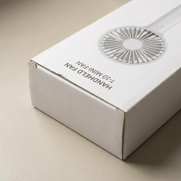 Handheld_Mini_Fan_-_Portable_Rechargeable_Personal_Cooling_Device