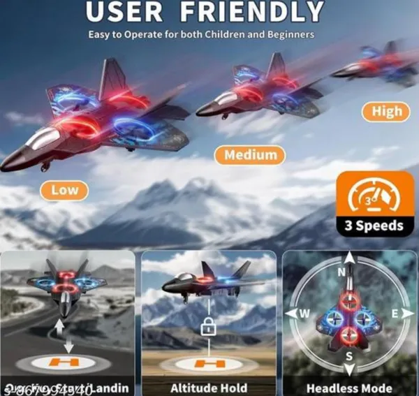 Rc_Fighter_Jet_Drone_With_Led_Lights_And_Remote_Control_-_3_Speed_Modes