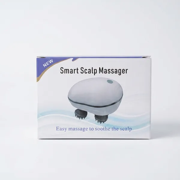 Smart_Scalp_Massager_-_Handheld_Electric_Head_Massager_For_Relaxation_And_Hair_Care
