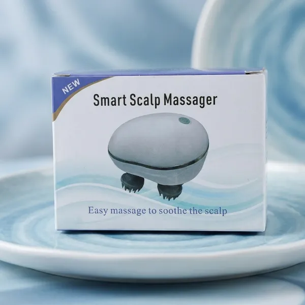 Smart_Scalp_Massager_-_Handheld_Electric_Head_Massager_For_Relaxation_And_Hair_Care