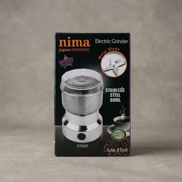 Electric_Coffee_Grinder_With_Stainless_Steel_Blade_-_150W