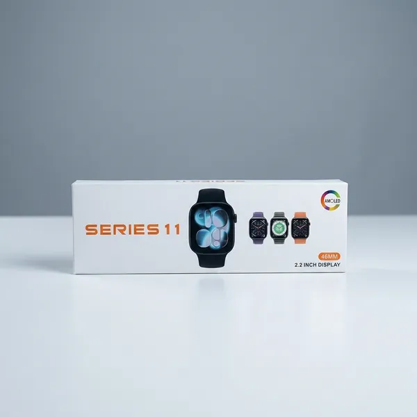 Smartwatch_With_2.2_Inch_Display_-_46Mm