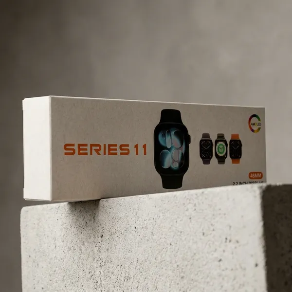 Smartwatch_With_2.2_Inch_Display_-_46Mm