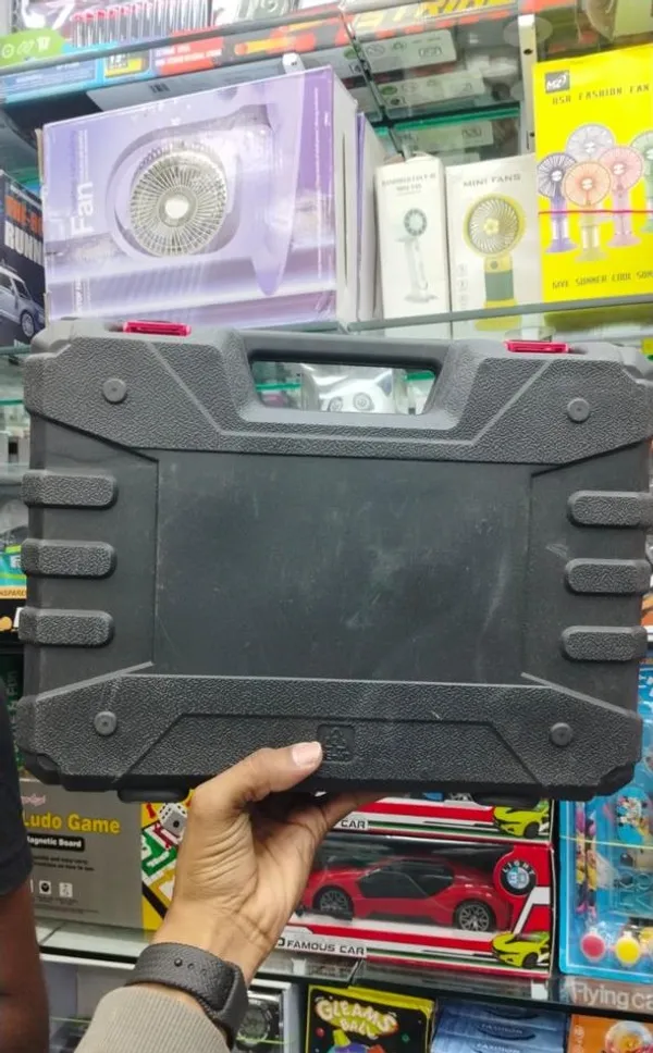 Double_Battery_Car_Washer_Cleaning_Tool_Kit