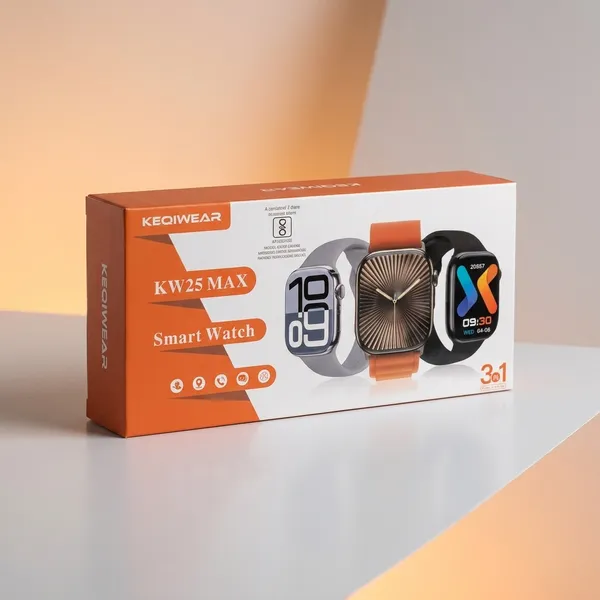 Smartwatch_3-In-1_Display_With_Multiple_Watch_Faces