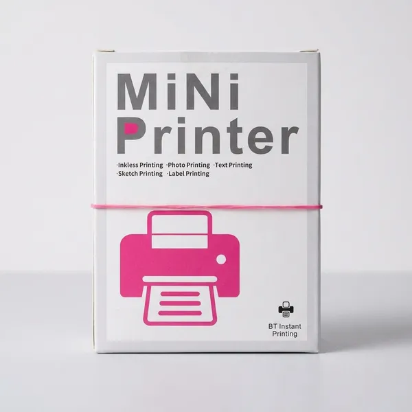 Mini_Portable_Bluetooth_Thermal_Printer_-_Black_&_White_Printing