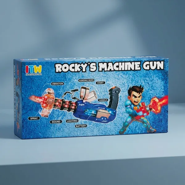 Machine_Gun_Toy_With_Vibration,_Rope,_Sound_And_Lights