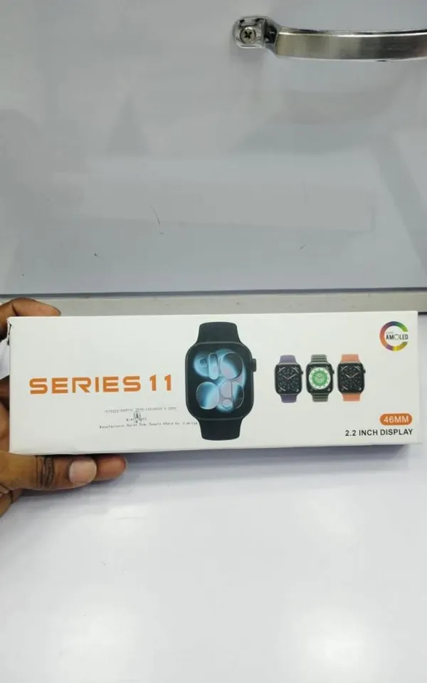 Smartwatch_With_2.2_Inch_Display_-_46Mm