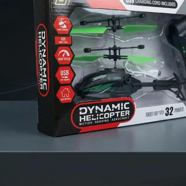 2-In-1_Remote_Control_Helicopter_Toy_With_Usb_Charging
