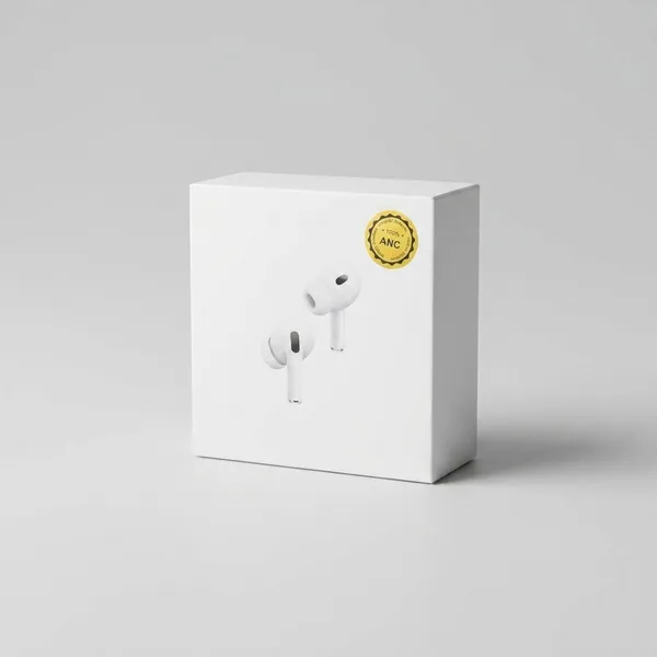 Wireless_Earbuds_With_Active_Noise_Cancellation_Pack_Of_3
