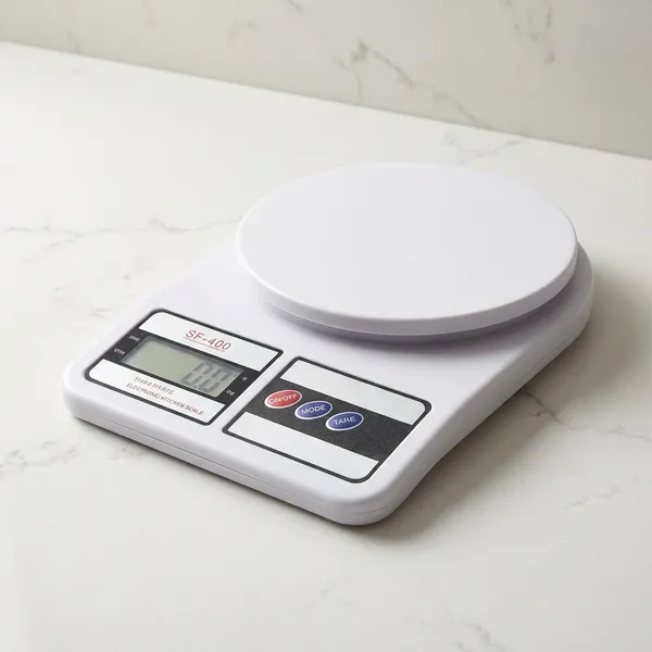 Electronic_Kitchen_Scale_-_Digital_Weighing_Scale_For_Home_&_Kitchen_Use
