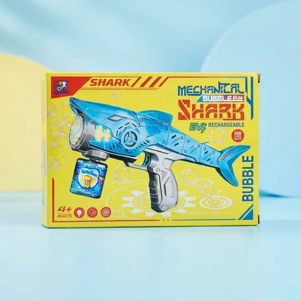 Rechargeable_Usb-C_Bubble_Gun_-_Mechanical_Electric_Fun_Toy_For_Kids