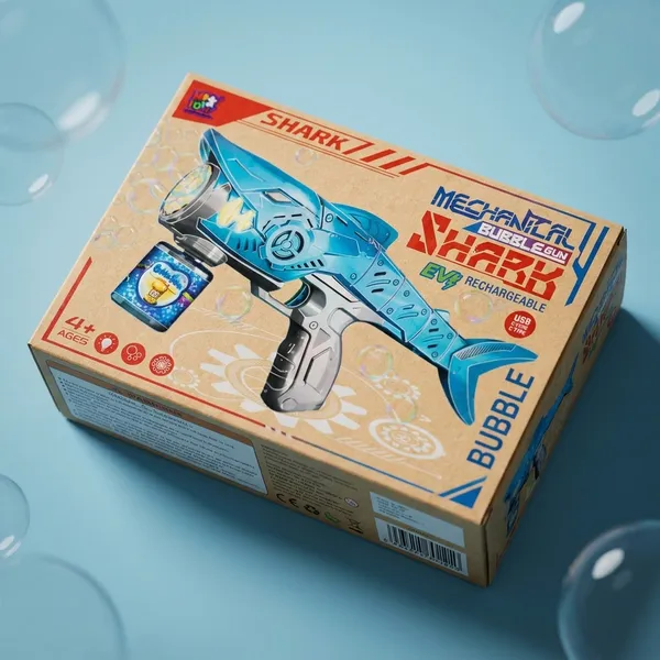 Rechargeable_Usb-C_Bubble_Gun_-_Mechanical_Electric_Fun_Toy_For_Kids