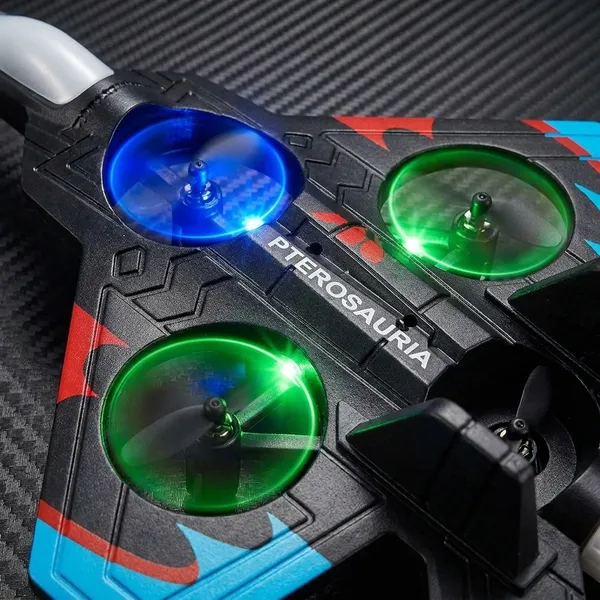 Rc_Fighter_Jet_Drone_With_Led_Lights_And_Remote_Control_-_3_Speed_Modes