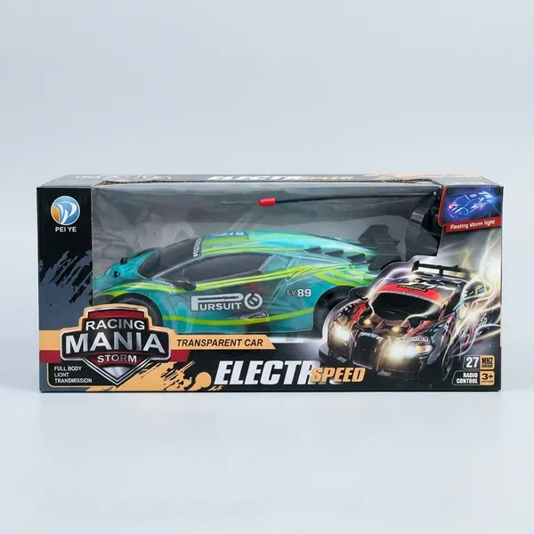 Transparent_Electric_Speed_Car_Set_-_Remote_Control_Racing_Cars_Pack_Of_2