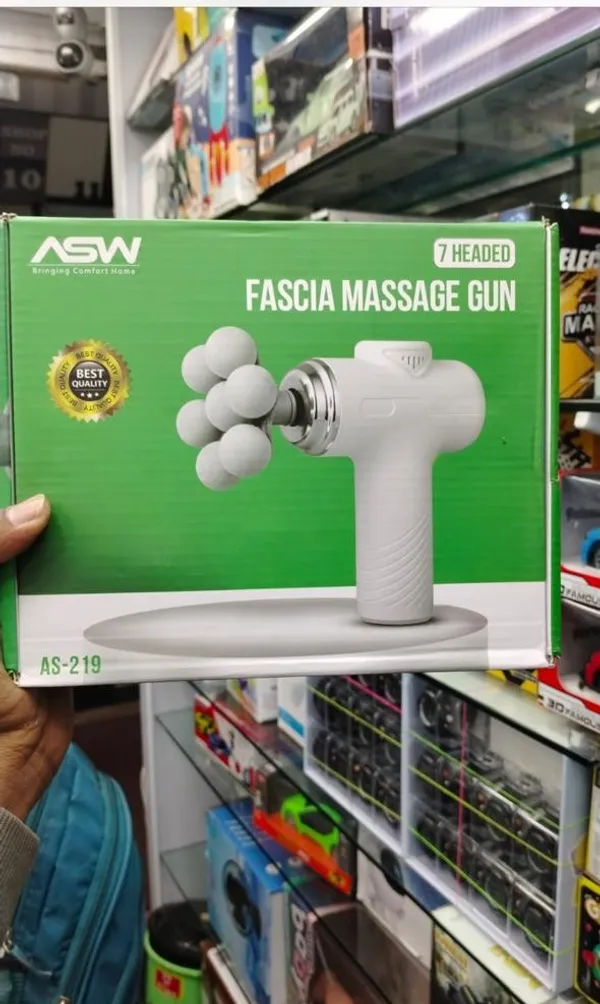 7-Head_Fascia_Massage_Gun