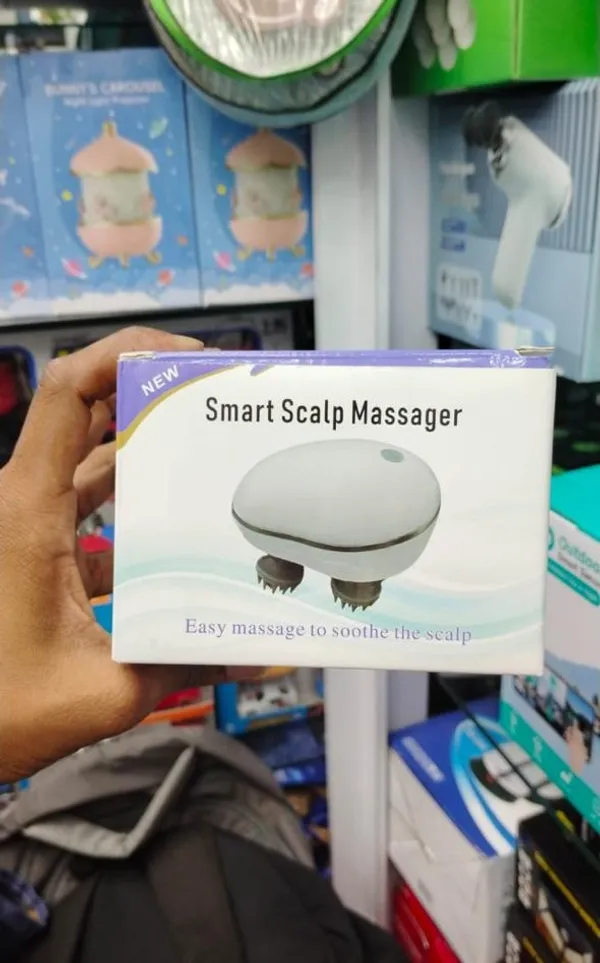 Smart_Scalp_Massager_-_Handheld_Electric_Head_Massager_For_Relaxation_And_Hair_Care