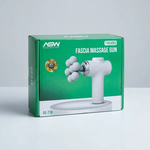 7-Head_Fascia_Massage_Gun