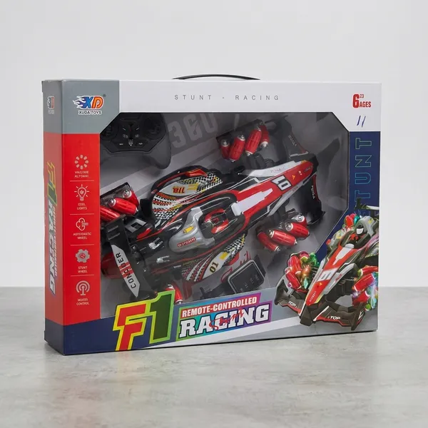 Remote_Control_Racing_Car_Toy_-_Stunt_Racing_Vehicle_For_Kids