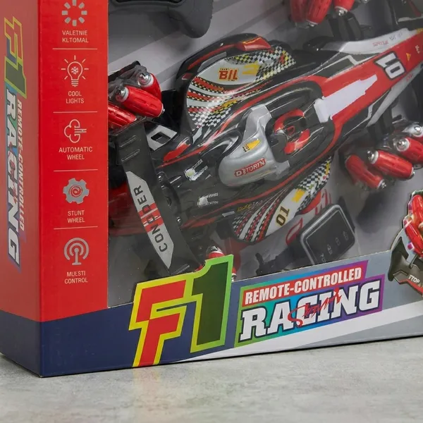 Remote_Control_Racing_Car_Toy_-_Stunt_Racing_Vehicle_For_Kids