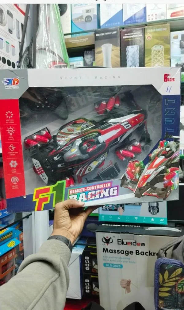 Remote_Control_Racing_Car_Toy_-_Stunt_Racing_Vehicle_For_Kids