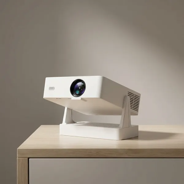 Smart_Projector_-_Compact_Portable_Home_Theater_Projector