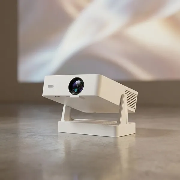 Smart_Projector_-_Compact_Portable_Home_Theater_Projector