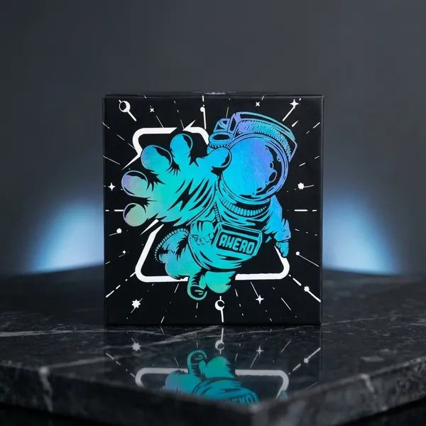 Wireless_Bluetooth_Earbuds_With_Astronaut_Design_Packaging