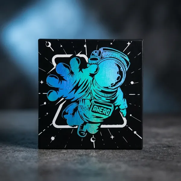 Wireless_Bluetooth_Earbuds_With_Astronaut_Design_Packaging