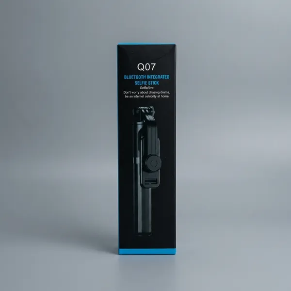 Bluetooth_Integrated_Selfie_Stick