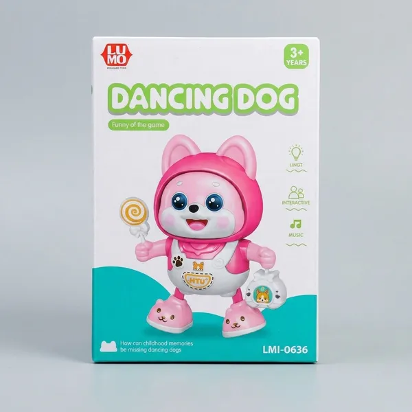 Dancing_Dog_Interactive_Musical_Toy_For_Kids