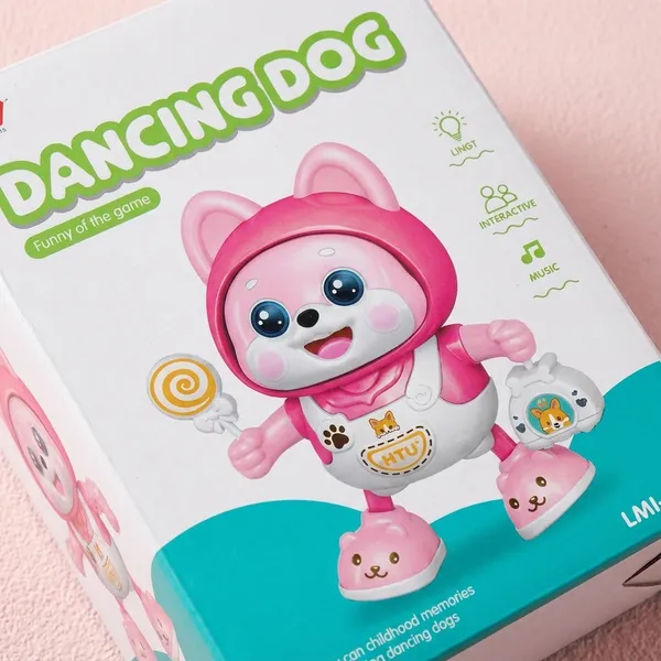 Dancing_Dog_Interactive_Musical_Toy_For_Kids