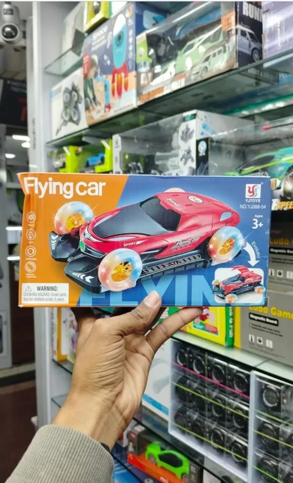 Flying_Car_Toy_With_Led_Lights_And_Music_-_Battery_Operated_Stunt_Car_For_Kids