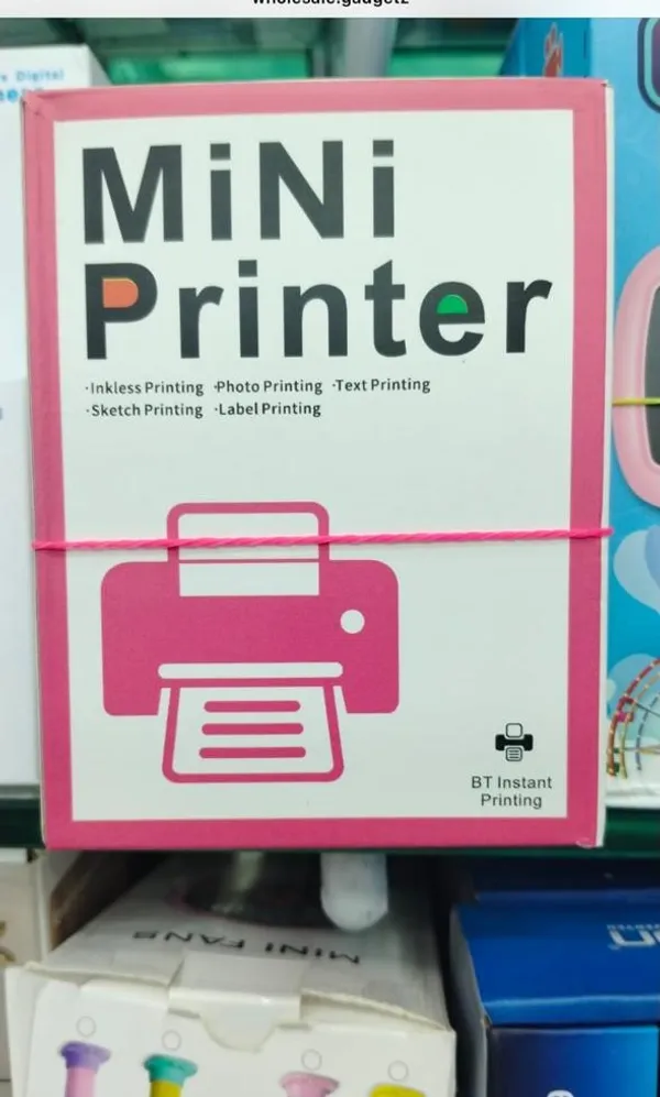 Mini_Portable_Bluetooth_Thermal_Printer_-_Black_&_White_Printing