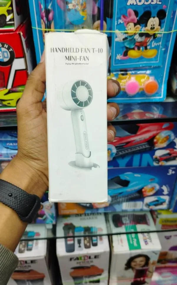 Handheld_Mini_Fan_-_Portable_Rechargeable_Personal_Cooling_Device