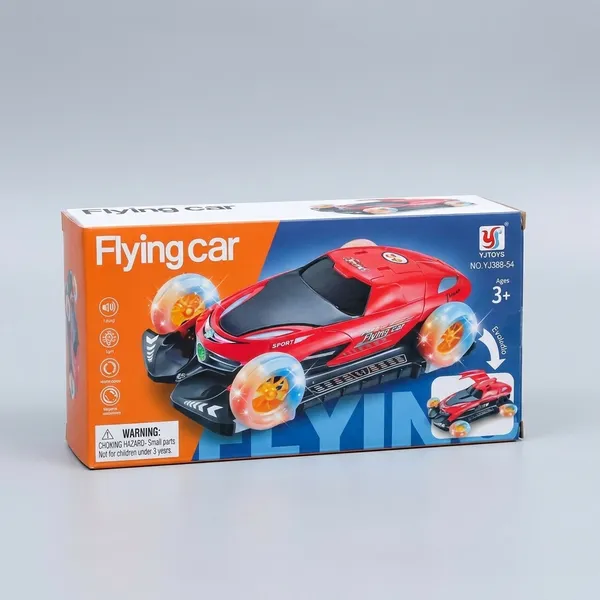 Flying_Car_Toy_With_Led_Lights_And_Music_-_Battery_Operated_Stunt_Car_For_Kids