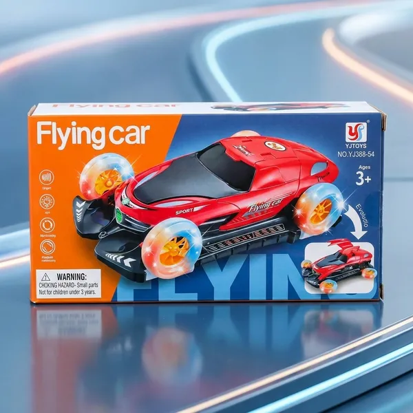 Flying_Car_Toy_With_Led_Lights_And_Music_-_Battery_Operated_Stunt_Car_For_Kids