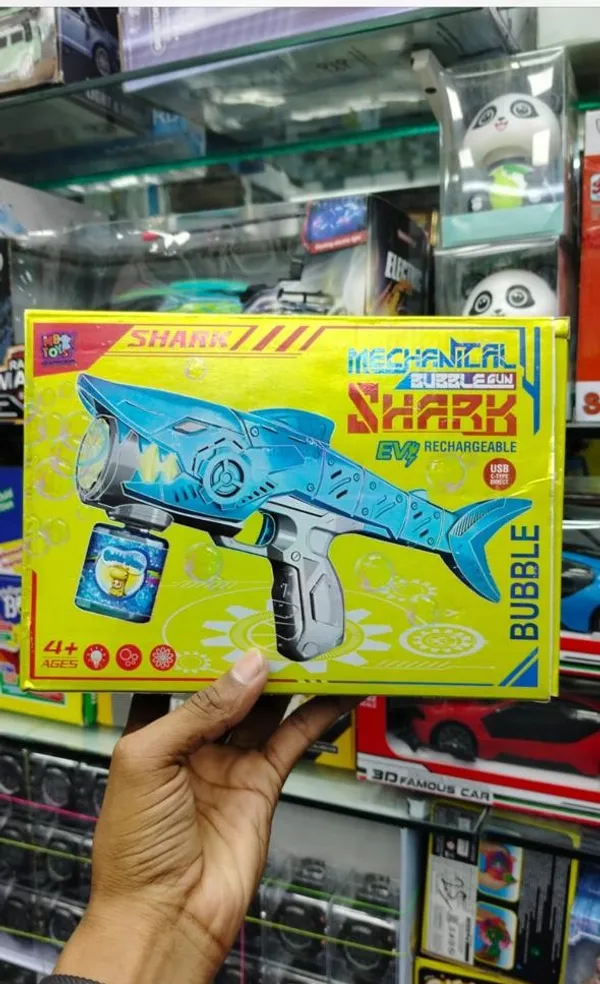 Rechargeable_Usb-C_Bubble_Gun_-_Mechanical_Electric_Fun_Toy_For_Kids