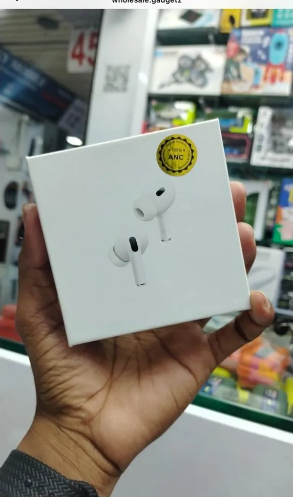 Wireless_Earbuds_With_Active_Noise_Cancellation_Pack_Of_3