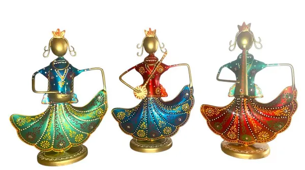 Handcrafted_Metal_Dancing_Musician_Figurines_-_Set_Of_3