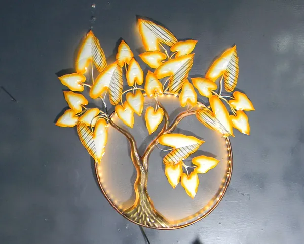 Golden_Tree_Of_Life_Metal_Wall_Decor_With_Led_Lights
