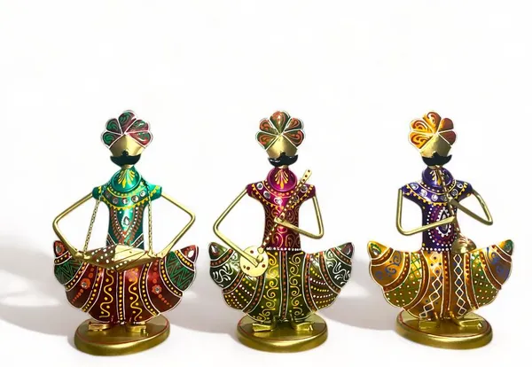 Decorative_Metal_Dancing_Lady_Figurines_-_Set_Of_3