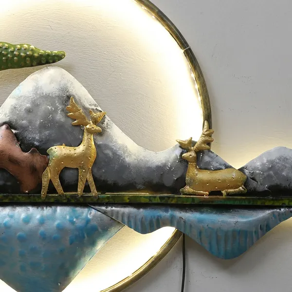Illuminated_Moon_&_Nature_Scene_Wall_Art_With_Backlight